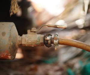 About Plumbers Pros Stanton, MI